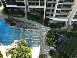 Bartley Ridge (D13), Condominium #170047712